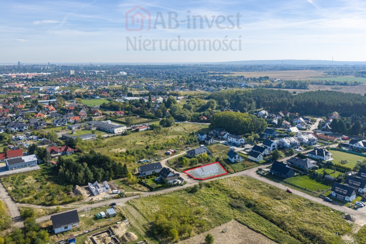 Dom Sprzedaż Mierzyn 15