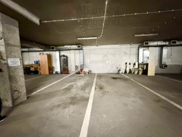 Obiekt Sprzedaż Szczecin Nowe Miasto