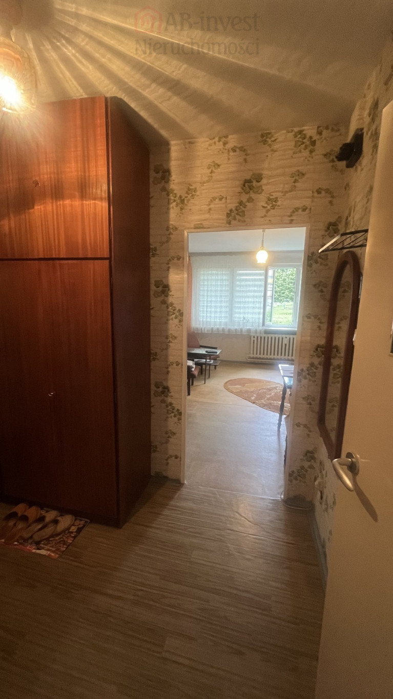 Mieszkanie Sprzedaż Szczecin Książąt Pomorskich