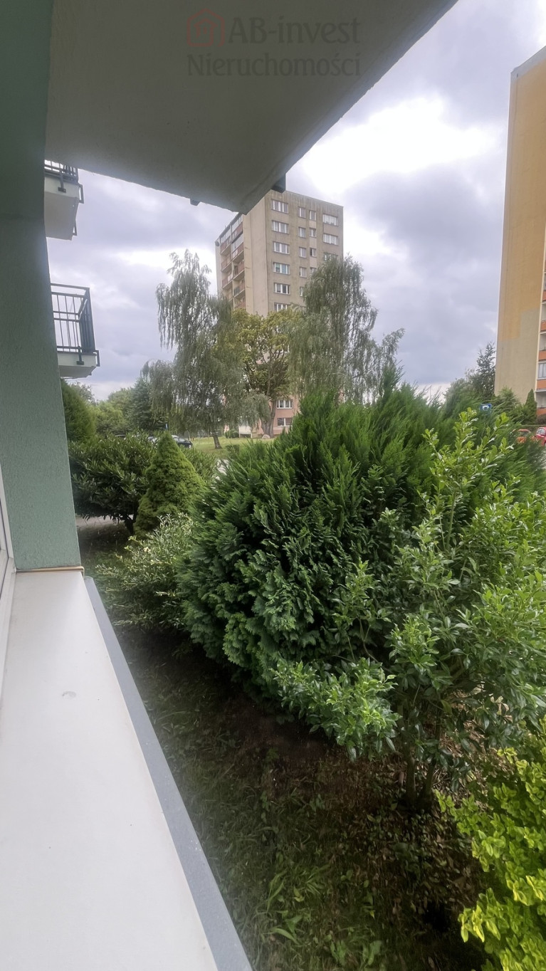 Mieszkanie Sprzedaż Szczecin Książąt Pomorskich
