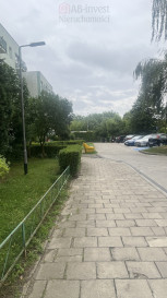 Mieszkanie Sprzedaż Szczecin Książąt Pomorskich