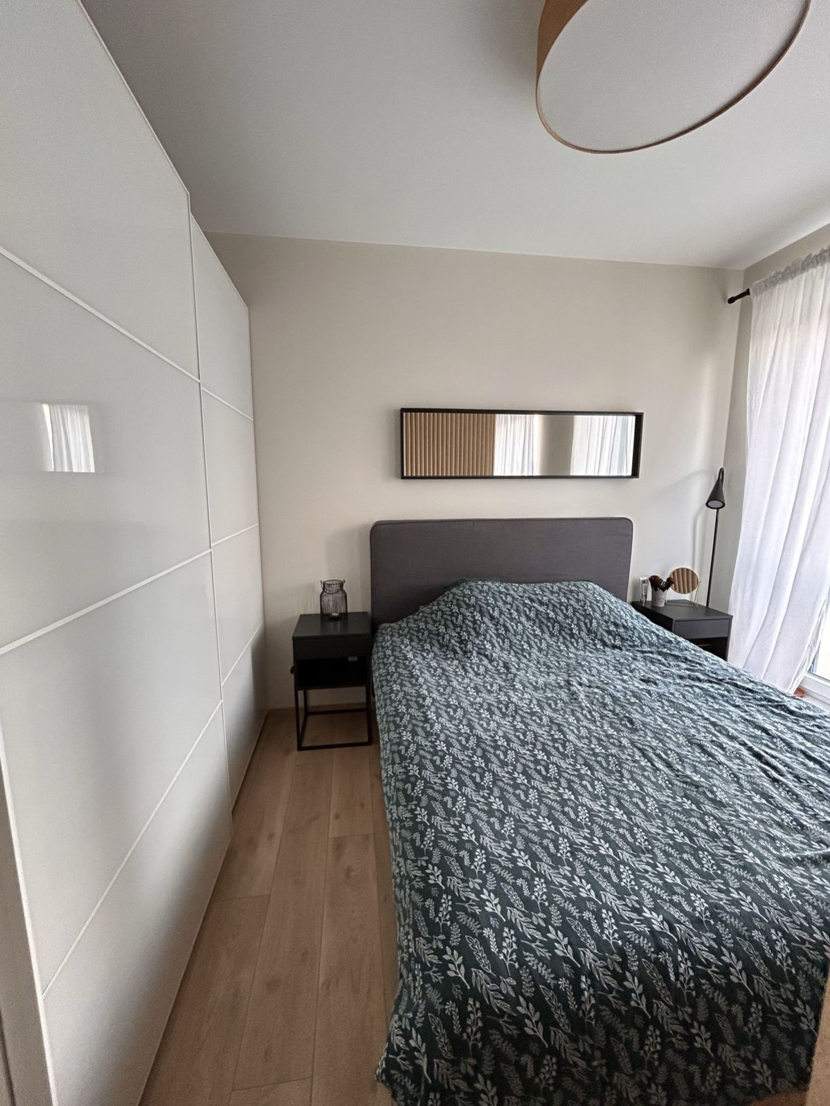Mieszkanie Sprzedaż Szczecin Śródmieście-Centrum Podgórna 4