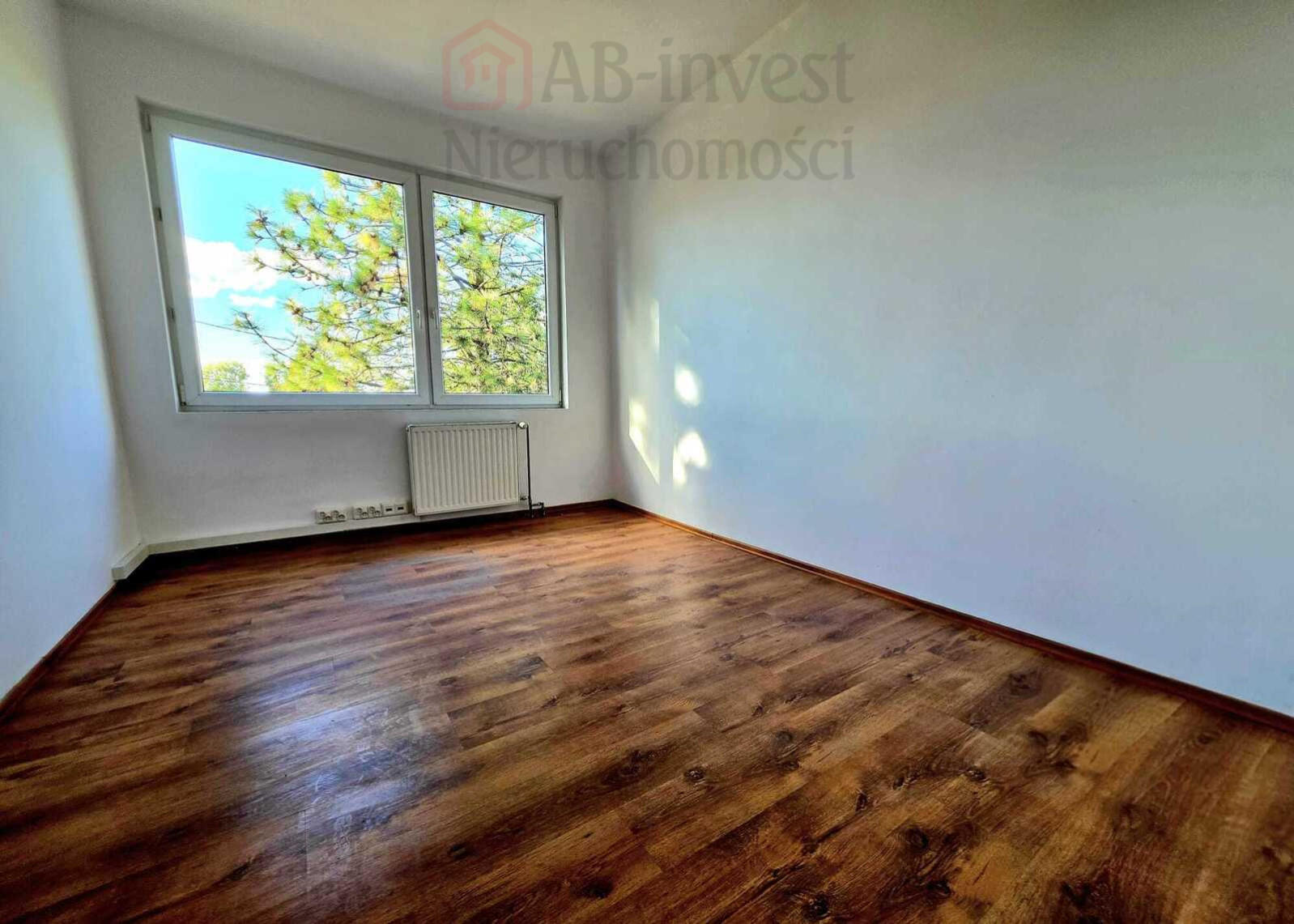 Obiekt Sprzedaż Daleszewo