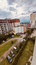 Mieszkanie Sprzedaż Kołobrzeg Portowa