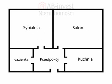 Mieszkanie Sprzedaż Szczecin Gumieńce Południowa