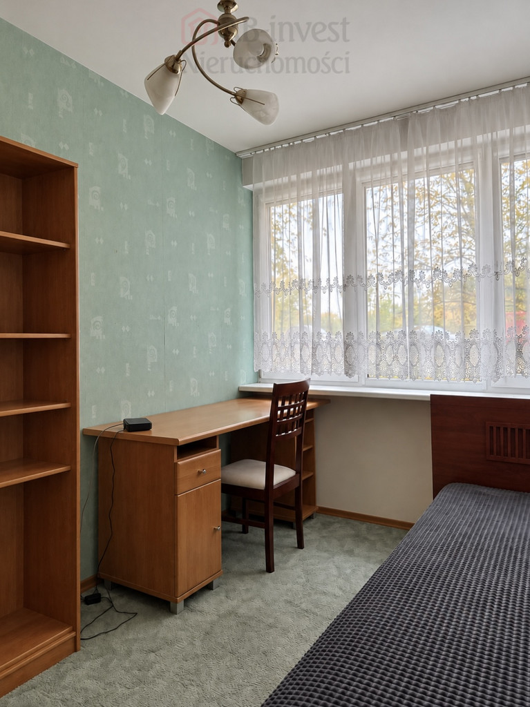 Mieszkanie Wynajem Szczecin Pomorzany Xawerego Dunikowskiego