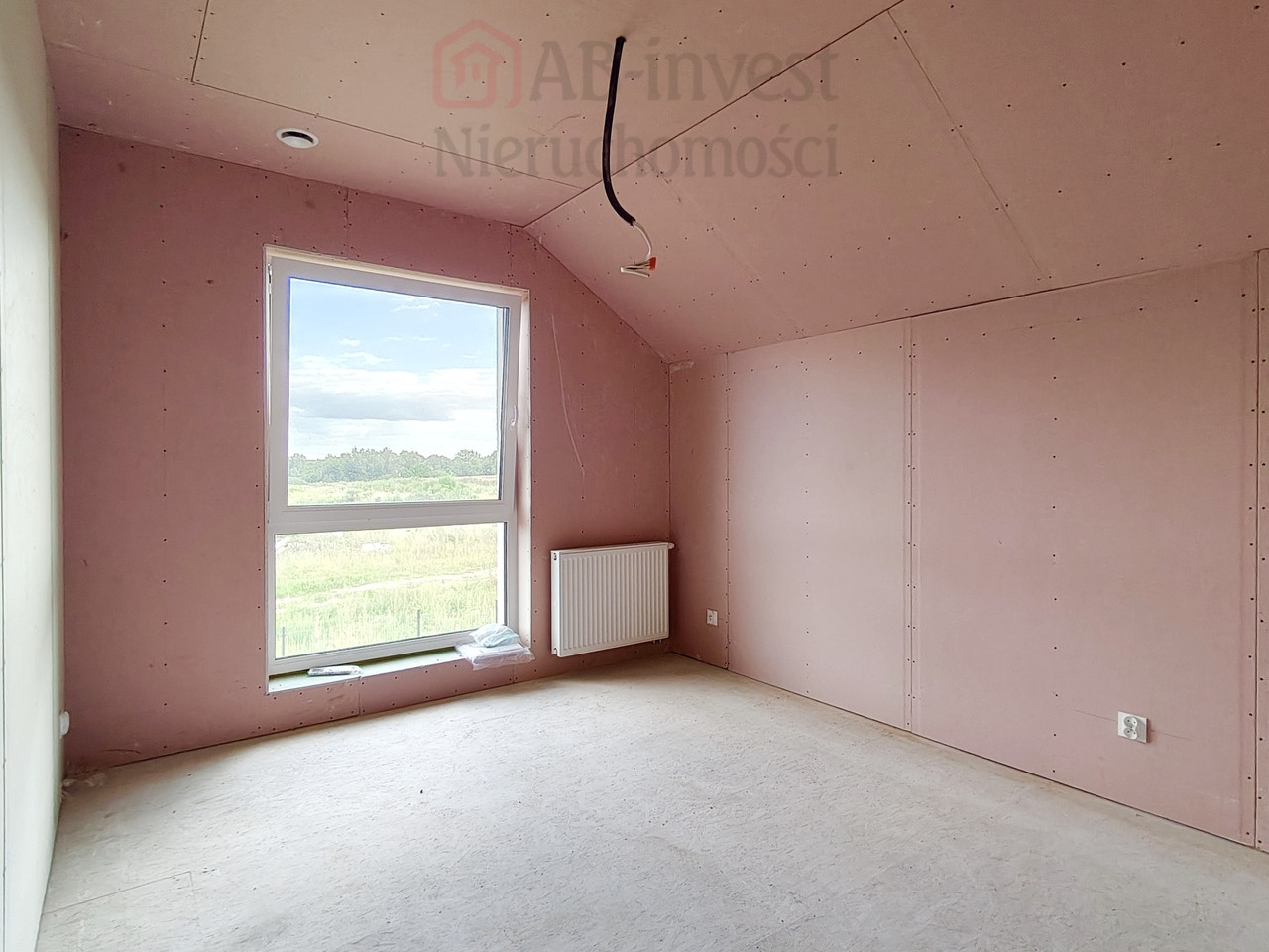 Dom Sprzedaż Szczecin Gumieńce 11