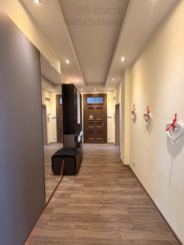 Lokal Wynajem Szczecin Śródmieście-Centrum 15