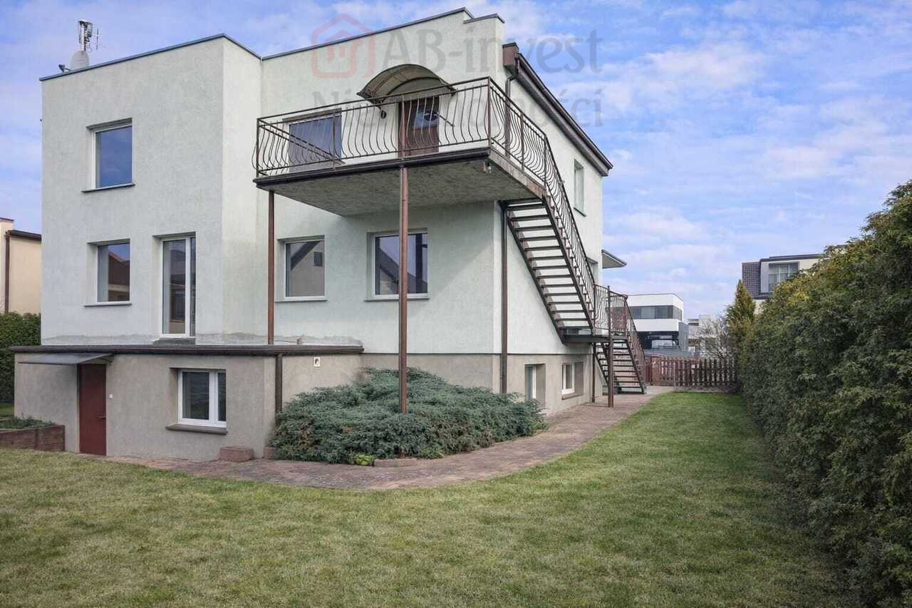 Dom Sprzedaż Szczecin Gumieńce Ogrodowa