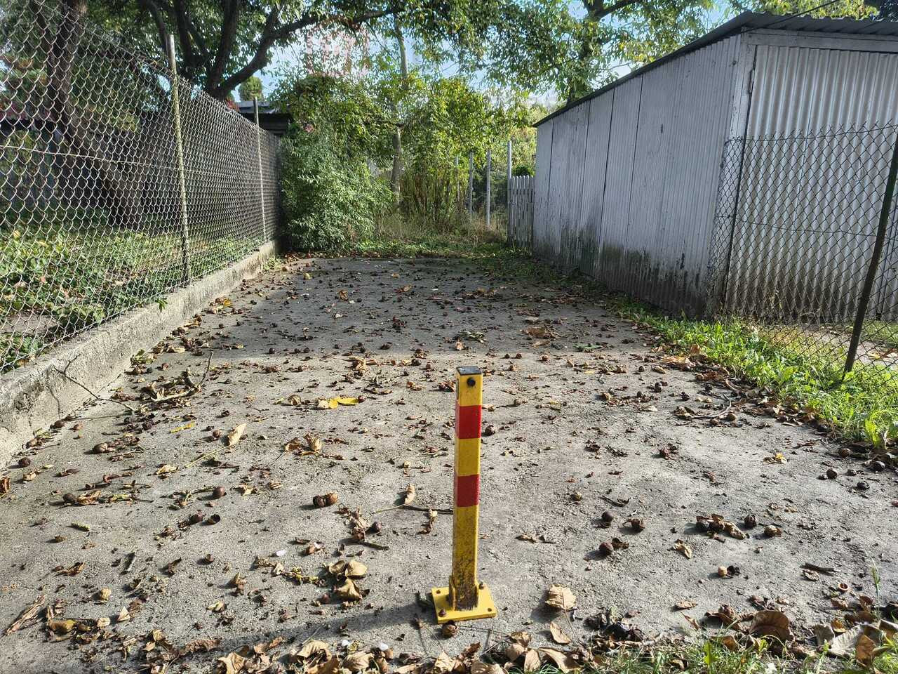Mieszkanie Wynajem Szczecin Pogodno