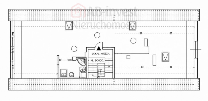 Mieszkanie Sprzedaż Szczecinek Akacjowa 16