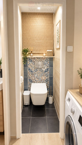 Mieszkanie Sprzedaż Szczecin os. Zawadzkiego-Klonowica Tadeusza Zawadzkiego 5