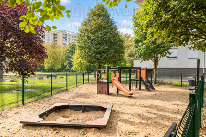 Mieszkanie Sprzedaż Szczecin Drzetowo &nbsp;arkowa 14
