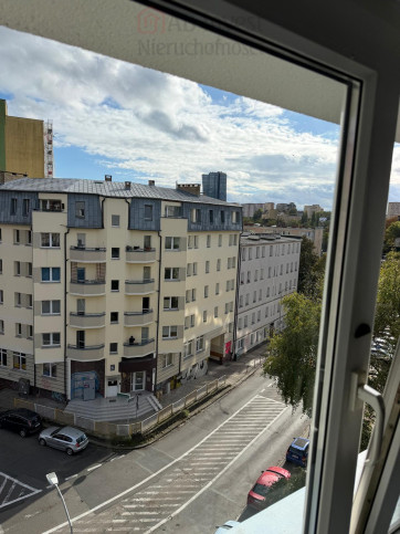 Mieszkanie Wynajem Szczecin Niebuszewo Boguchwały 4