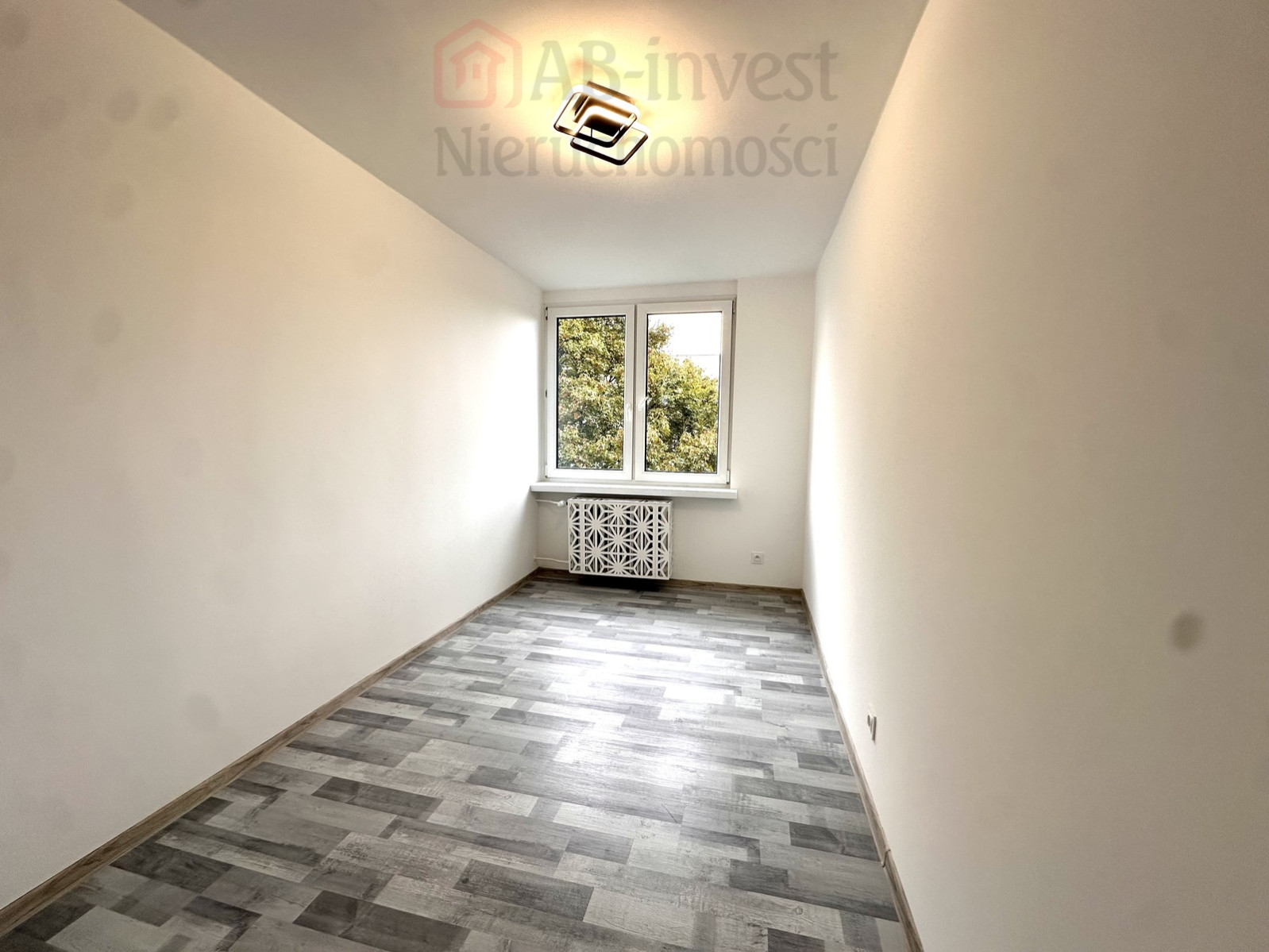 Mieszkanie Sprzedaż Szczecin Niebuszewo św. Marcina 3