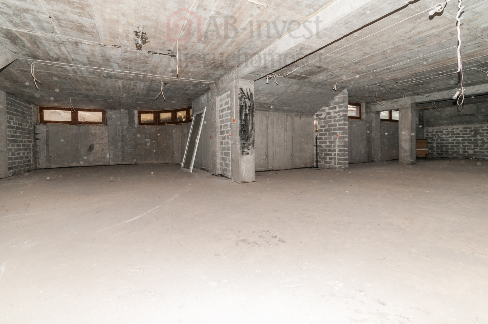 Lokal Sprzedaż Szczecin Centrum 16