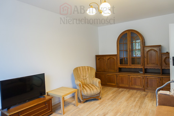 Mieszkanie Wynajem Szczecin Książąt Pomorskich Sosnowa 15