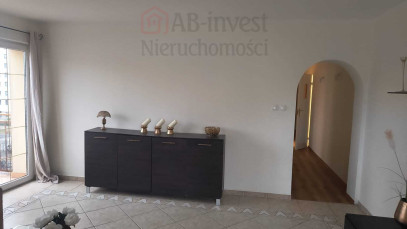 Mieszkanie Sprzedaż Świnoujście Stanisława Wyspiańskiego