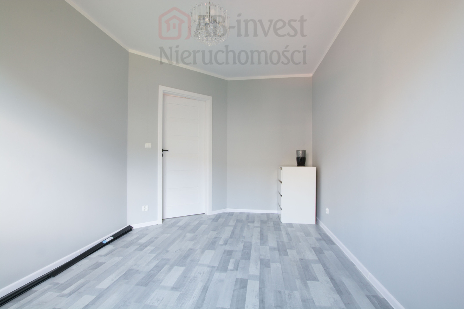 Mieszkanie Sprzedaż Szczecin Warszewo Limby 7