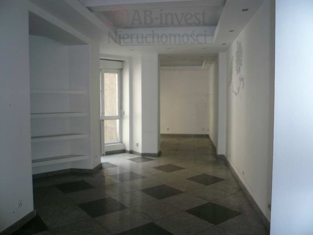 Lokal Wynajem Szczecin Centrum 5