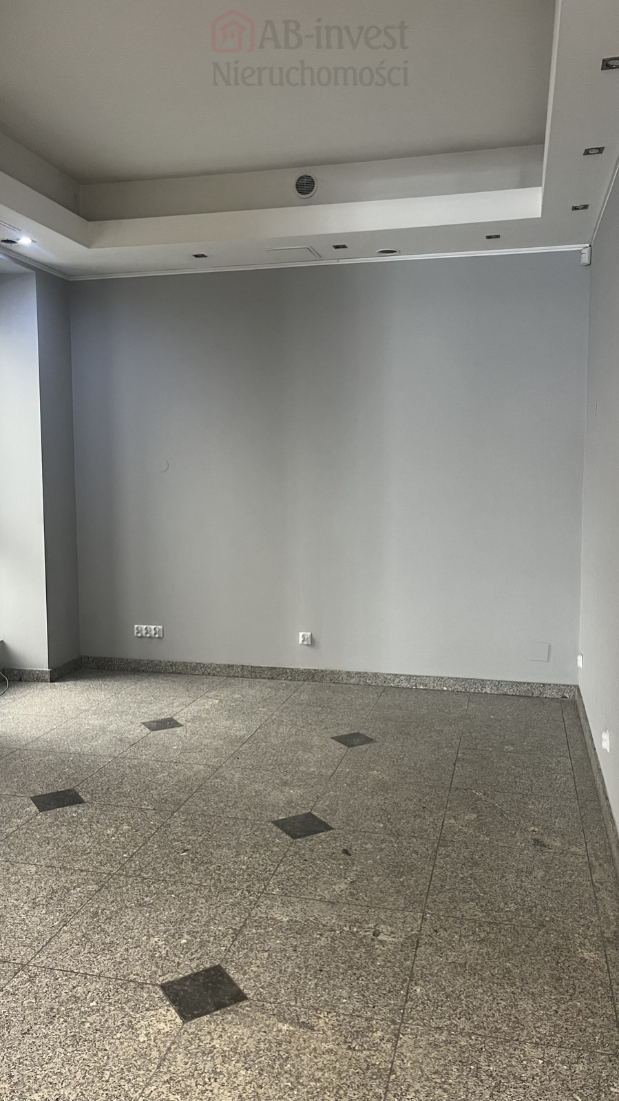 Lokal Wynajem Szczecin Centrum