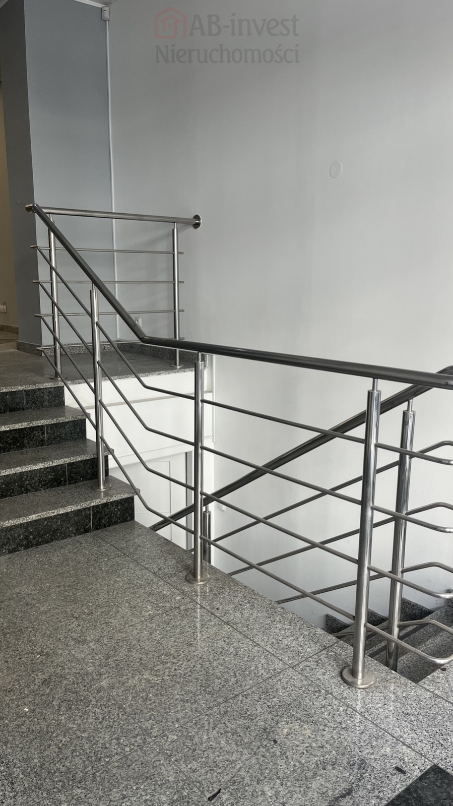 Lokal Wynajem Szczecin Centrum 8