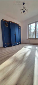 Mieszkanie Wynajem Szczecin Pogodno