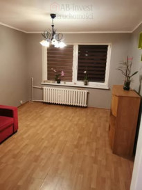 Mieszkanie Sprzedaż Chojna Narciarska