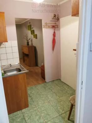 Mieszkanie Sprzedaż Chojna Narciarska 4
