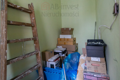 Mieszkanie Sprzedaż Szczecin Śródmieście-Centrum Pocztowa