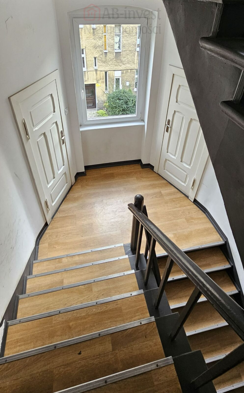 Mieszkanie Sprzedaż Szczecin Niebuszewo Jana Żupańskiego 9