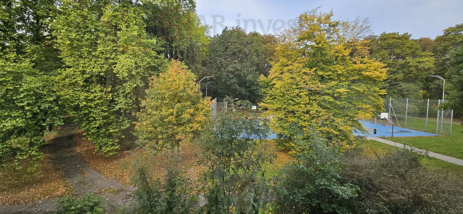 Mieszkanie Sprzedaż Szczecin Niebuszewo Jana Żupańskiego