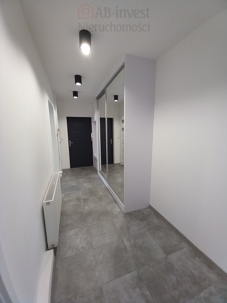 Mieszkanie Sprzedaż Szczecin Śródmieście 14
