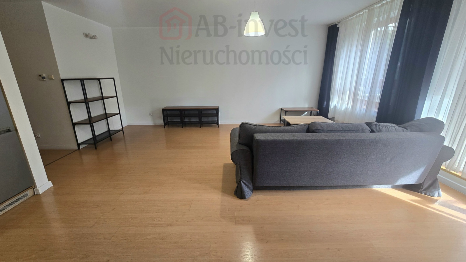 Mieszkanie Sprzedaż Szczecin Centrum Mieczysława Niedziałkowskiego 4