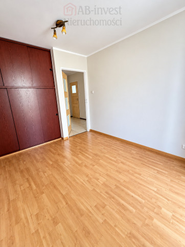 Mieszkanie Sprzedaż Szczecin Centrum 8