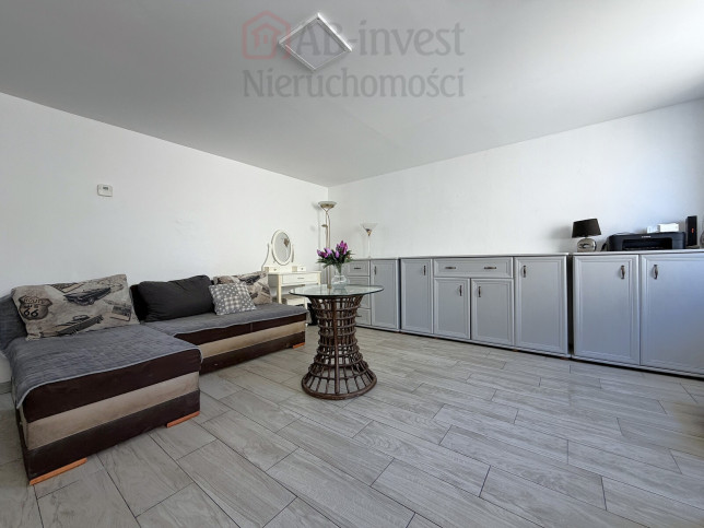 Mieszkanie Sprzedaż Szczecin Stołczyn Nad Odrą 2