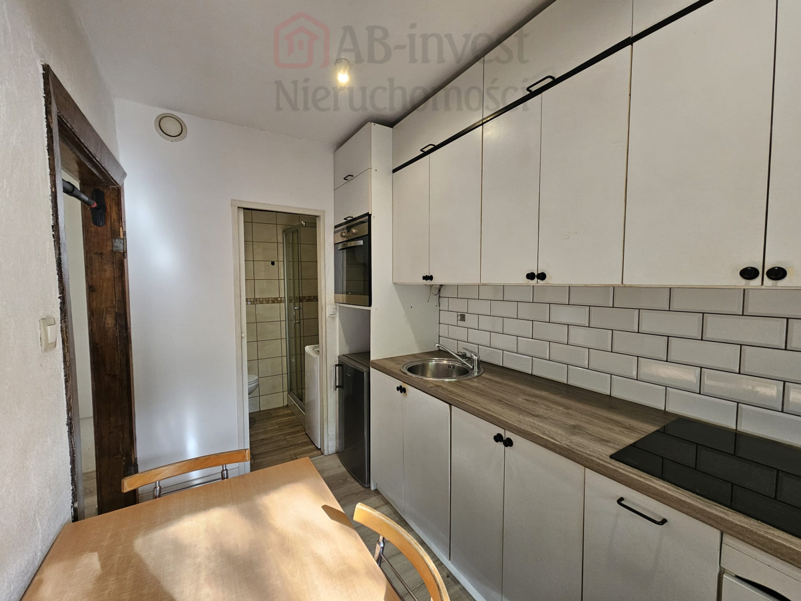 Mieszkanie Sprzedaż Szczecin Centrum ks. Piotra Ściegiennego 5