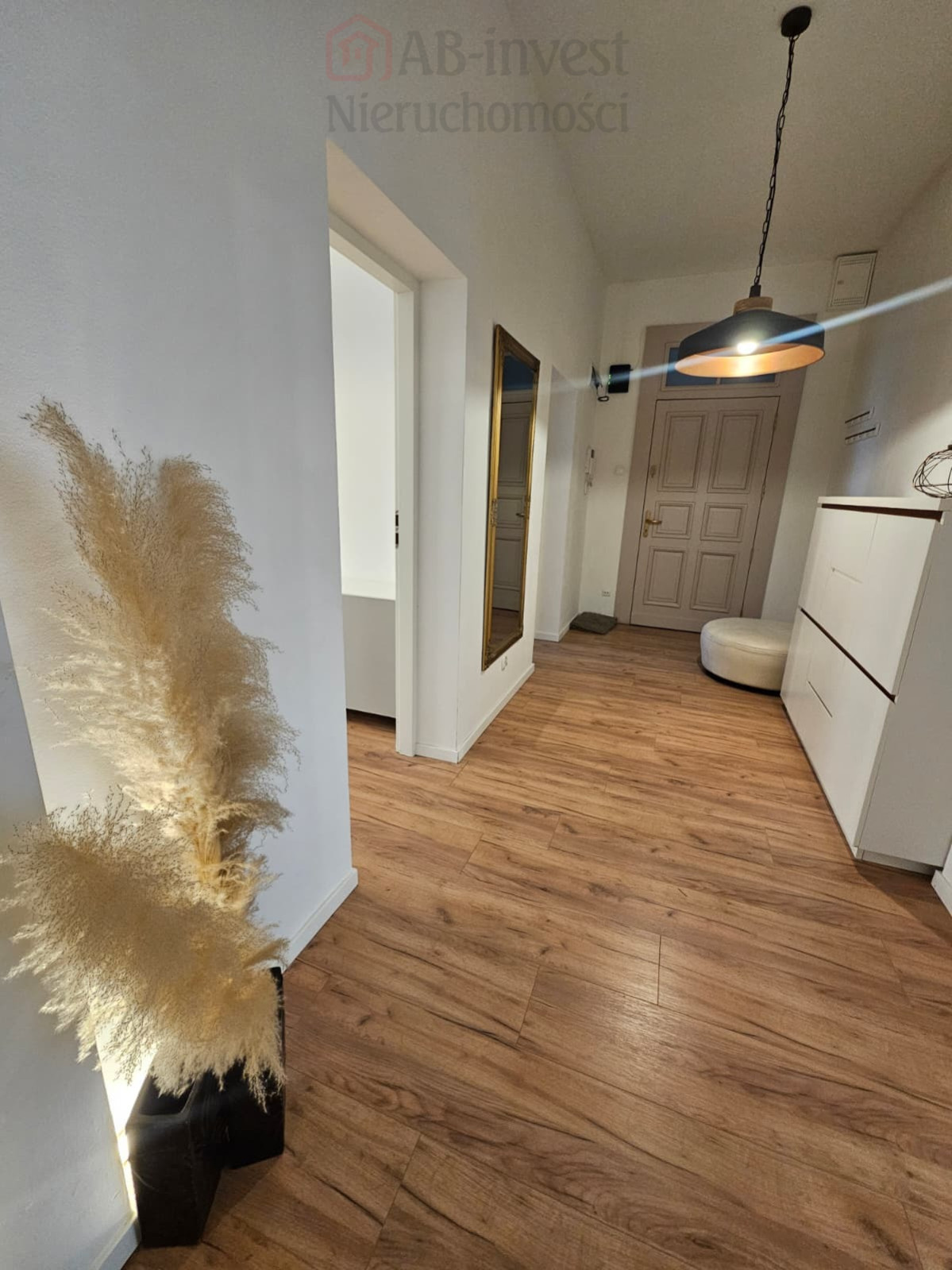 Mieszkanie Wynajem Szczecin Śródmieście-Centrum Księcia Bogusława X