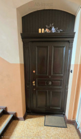 Mieszkanie Sprzedaż Szczecin Śródmieście al.&nbsp;Bohaterów Warszawy