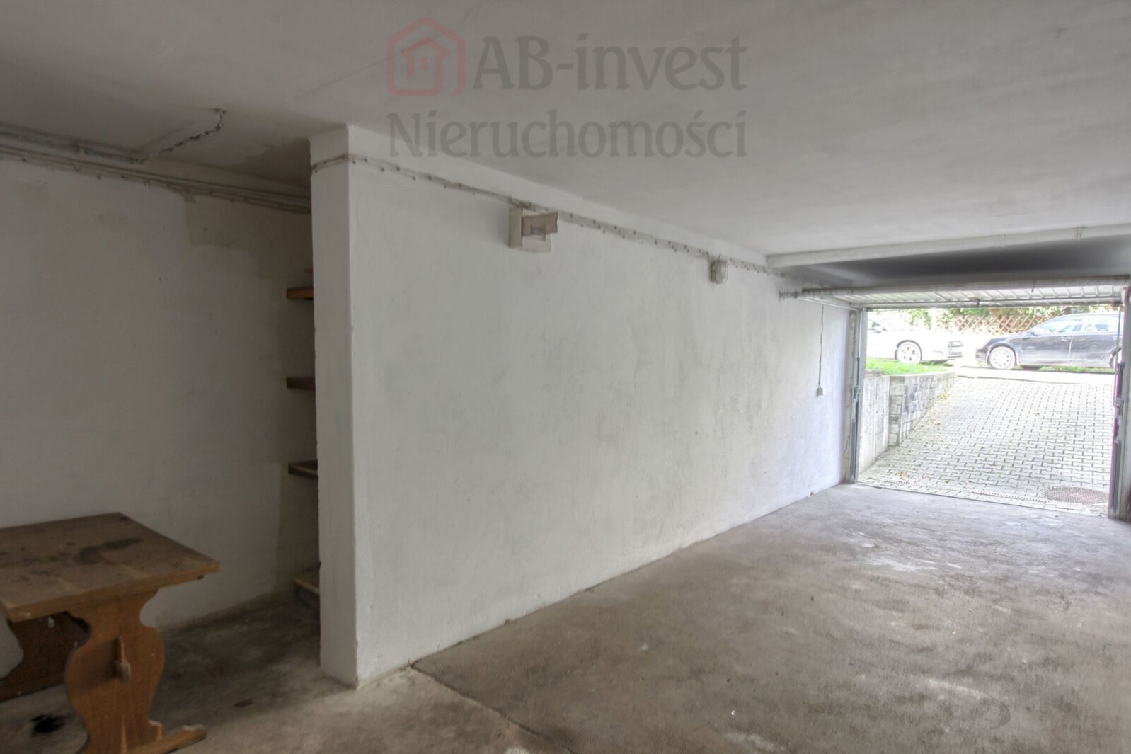 Mieszkanie Wynajem Mierzyn Grafitowa