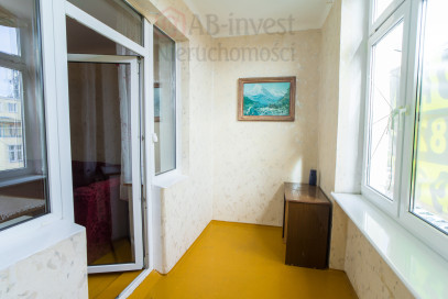 Mieszkanie Sprzedaż Szczecin Śródmieście-Centrum Bolesława Śmiałego