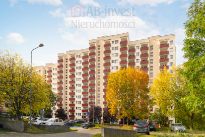 Mieszkanie Sprzedaż Szczecin Książąt Pomorskich Czcibora