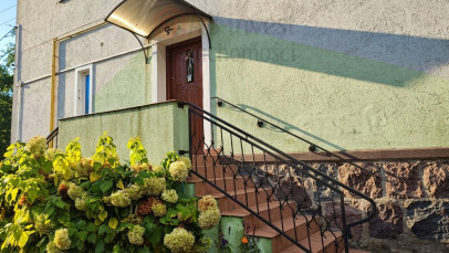 Mieszkanie Sprzedaż Ińsko Przybrzeżna