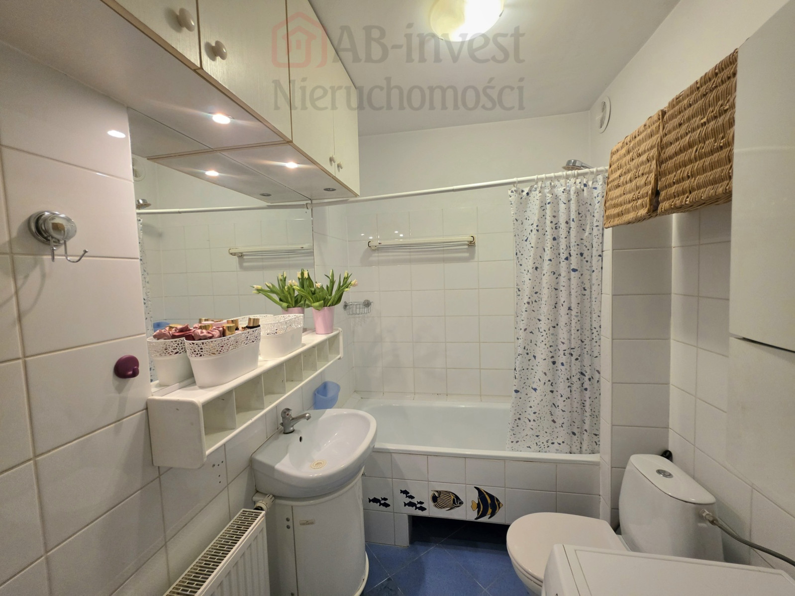 Mieszkanie Sprzedaż Szczecin Żelechowa Grzymińska 12