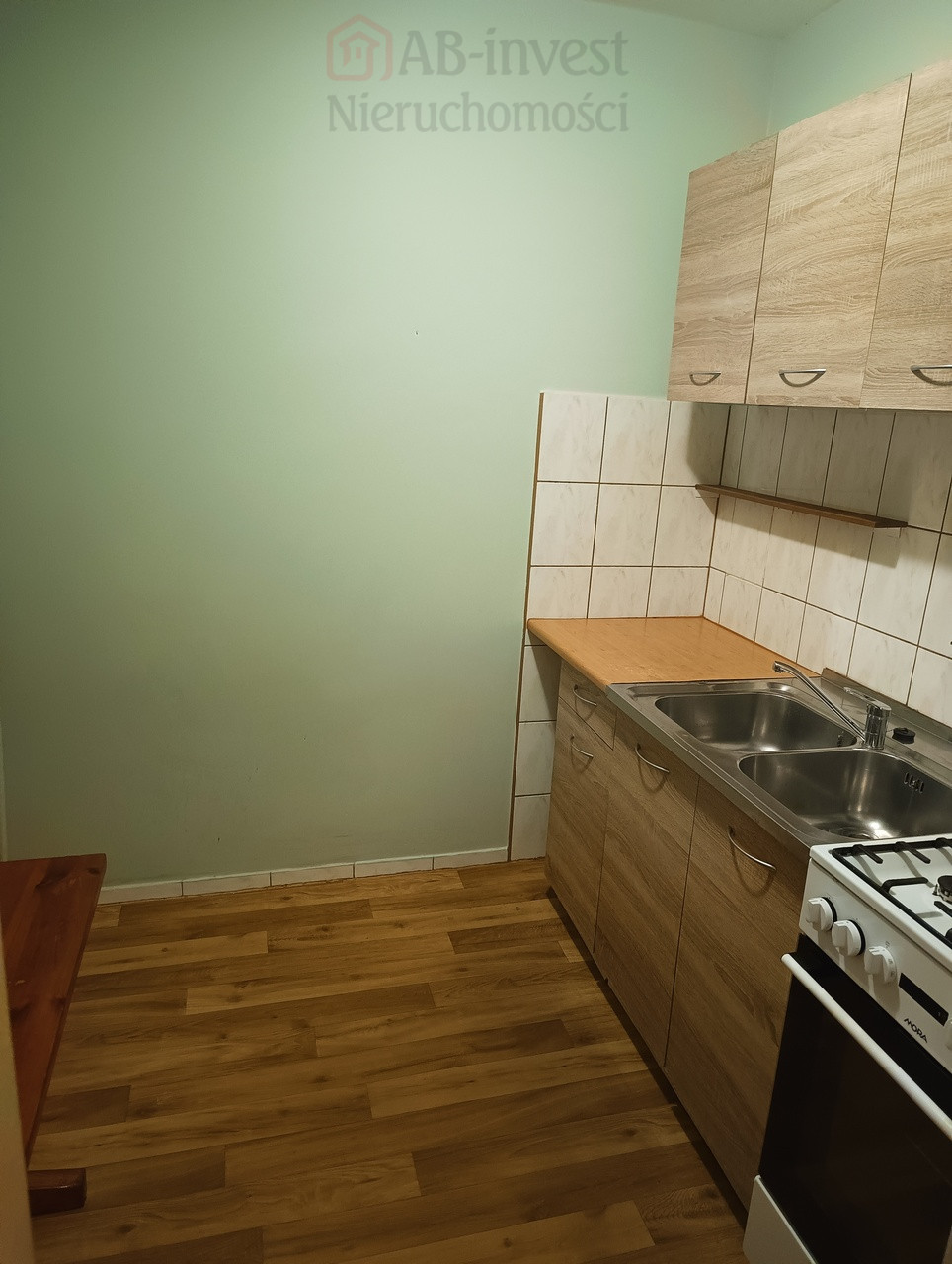Mieszkanie Sprzedaż Szczecin Niebuszewo bł. Wincentego Kadłubka