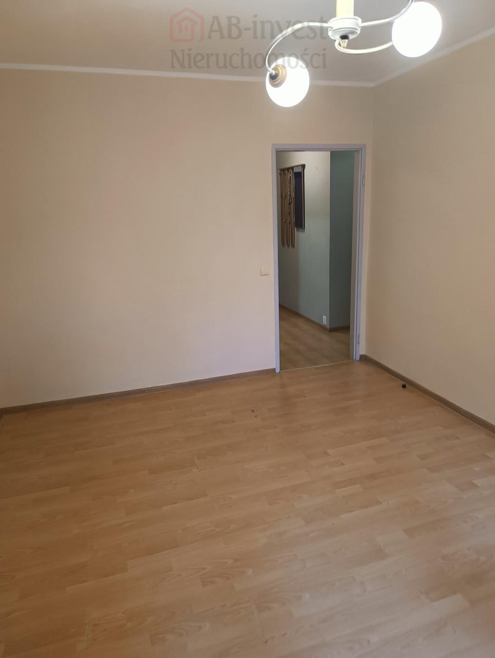 Mieszkanie Sprzedaż Szczecin Niebuszewo bł. Wincentego Kadłubka