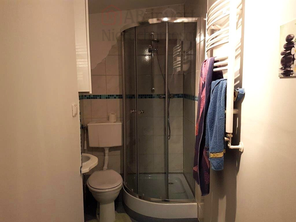 Mieszkanie Sprzedaż Szczecin Centrum Władysława Sikorskiego
