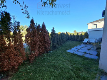 Dom Wynajem Szczecin Warszewo