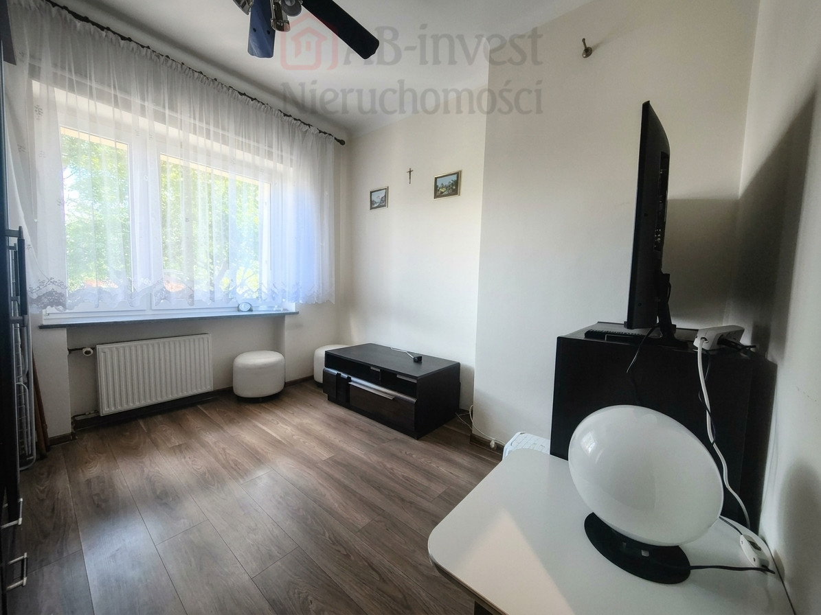 Mieszkanie Wynajem Szczecin Pogodno 3