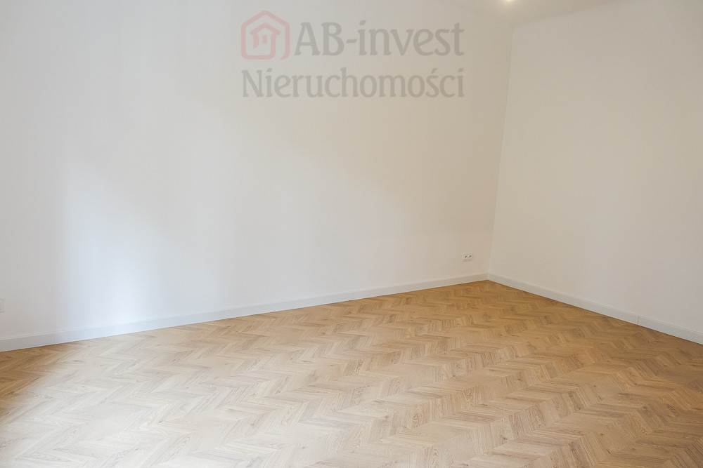 Mieszkanie Wynajem Szczecin Pogodno Stanisława Leszczyńskiego